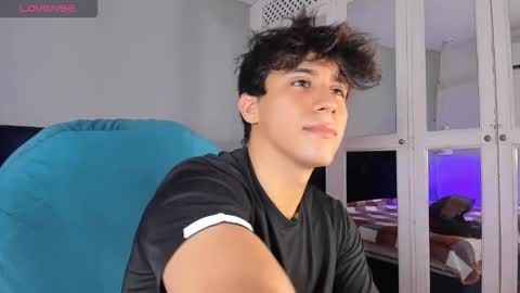 Allex online show from 02.14.26