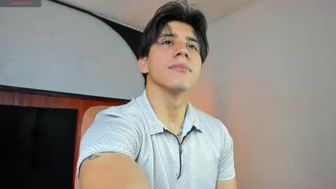 Allex online show from 02.22.26