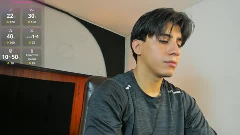 Allex online show from 03.08.26