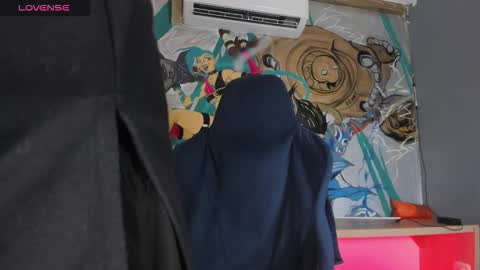 Allex online show from 03.16.26