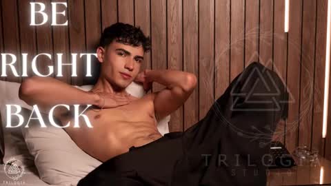 Allex online show from 01.08.26