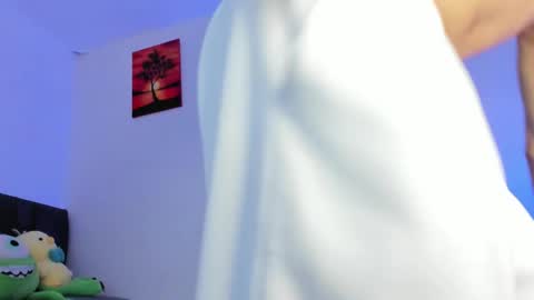 Allex online show from 03.09.26