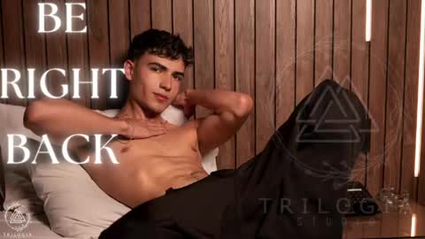 Allex online show from 04.28.26