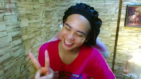 Lavinia  online show from 05.20.26