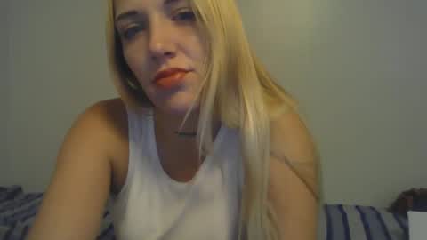 allforthedxll online show from 12.23.24