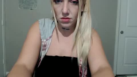 allforthedxll online show from 01.16.25