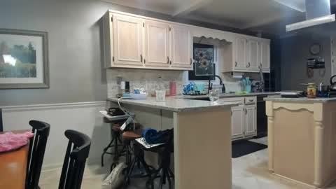 wishlist on bio online show from 01.21.25