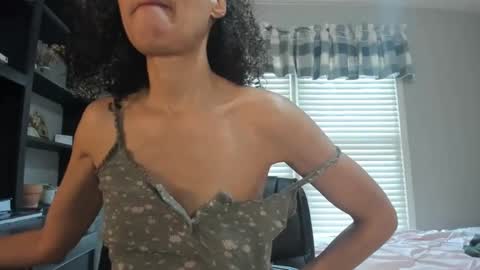 wishlist on bio online show from 02.11.25