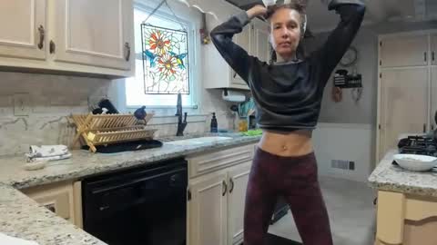 wishlist on bio online show from 03.07.25