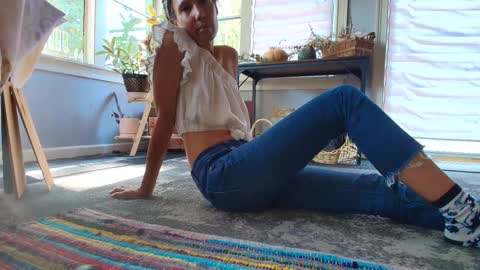 wishlist on bio online show from 09.16.25