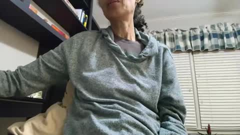 wishlist on bio online show from 11.13.25