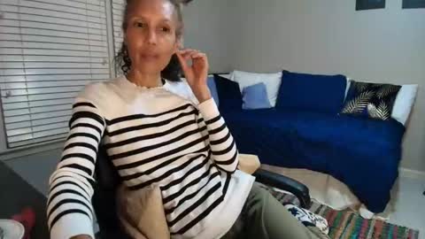 wishlist on bio online show from 11.24.25