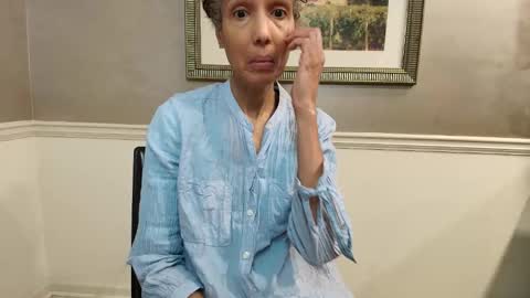 wishlist on bio online show from 01.07.26