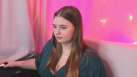 alli_aster online show from 01.31.25