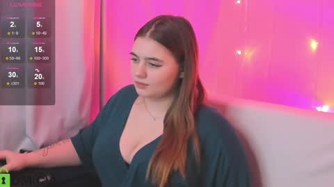 alli_aster online show from 02.01.25