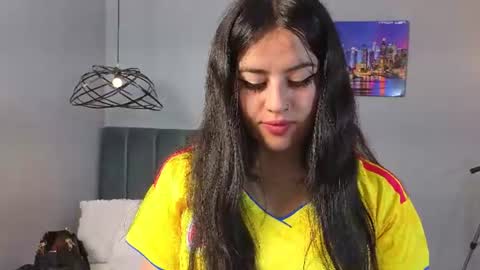 Ali online show from 06.27.26