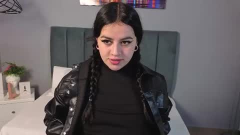 Ali online show from 07.15.26