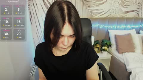 Blair online show from 12.07.24