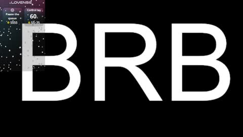 Blair online show from 12.15.24