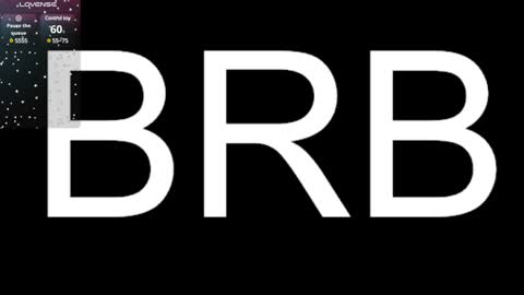 Blair online show from 01.13.25