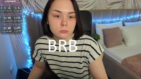 Blair online show from 01.20.25