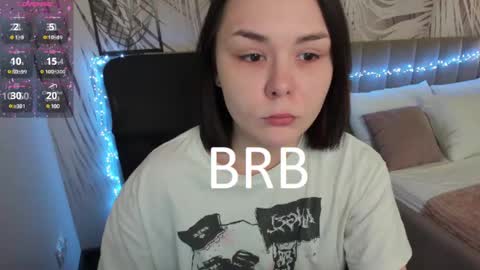 Blair online show from 02.28.25