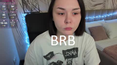 Blair online show from 03.09.25