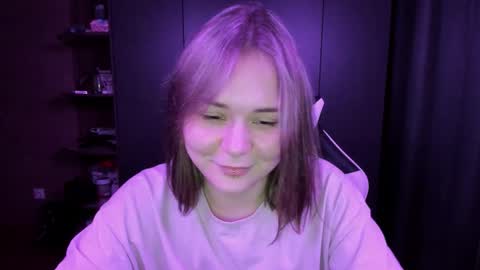 Blair online show from 11.16.25