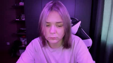 Blair online show from 11.17.25