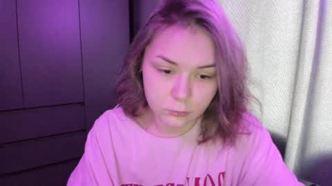 Blair online show from 12.18.25