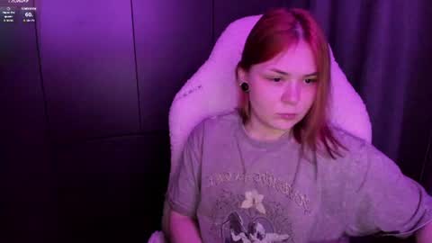 Blair online show from 07.03.26
