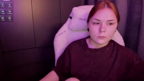 Blair online show from 07.05.26