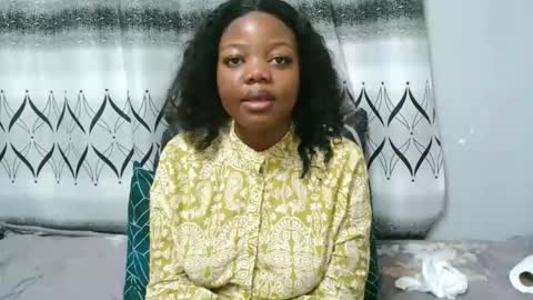 allibabexx online show from 04.24.26