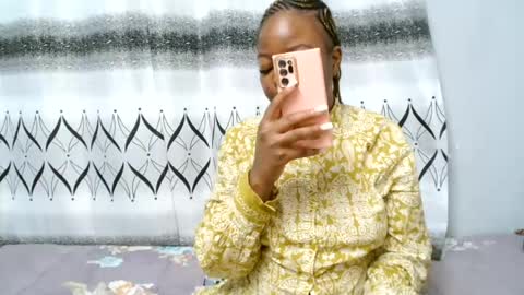allibabexx online show from 06.03.26