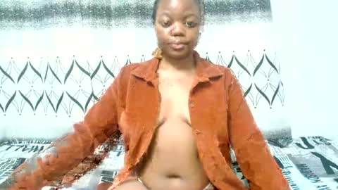 Snapshot of allibabexx chatting on 06.23.26 allibabexx online show from 06.23.26
