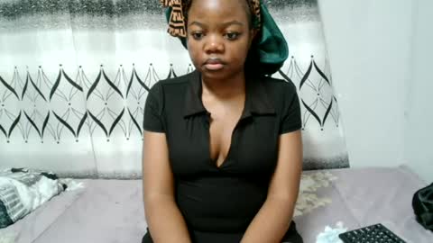 Snapshot of allibabexx chatting on 06.25.26 allibabexx online show from 06.25.26