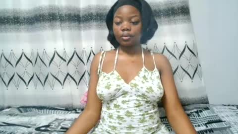 Snapshot of allibabexx chatting on 06.30.26 allibabexx online show from 06.30.26