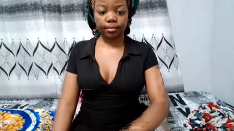 Snapshot of allibabexx chatting on 07.16.26 allibabexx online show from 07.16.26