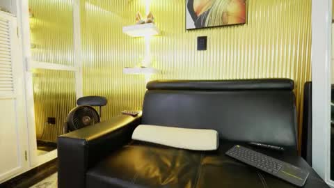 Allice online show from 12.22.25