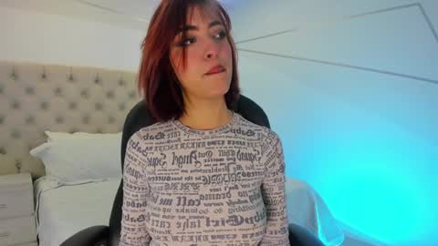 Allice online show from 12.22.24