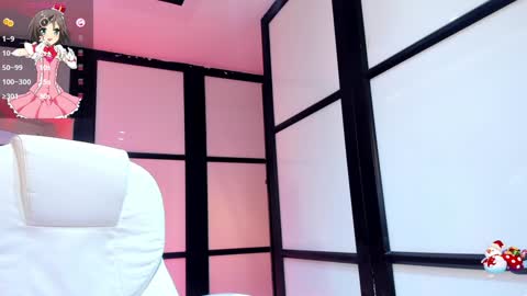 Allice online show from 12.30.24