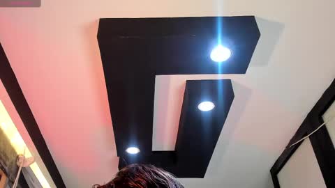 Allice online show from 03.01.25