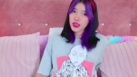 Allicia online show from 12.16.24