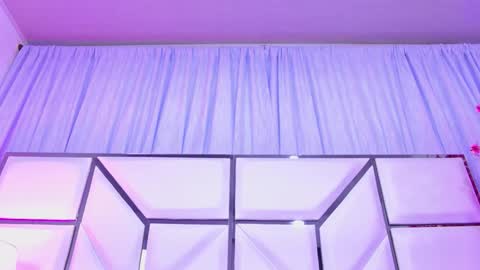 Allicia online show from 03.21.26