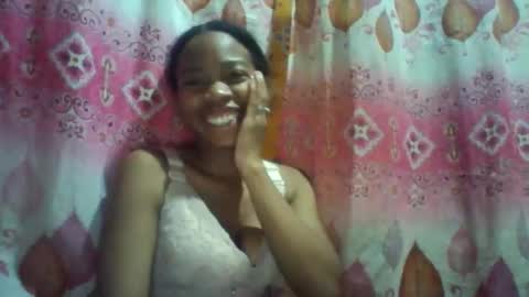 alliciax632770 online show from 11.22.25