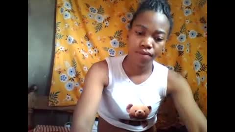 alliciax632770 online show from 11.27.25