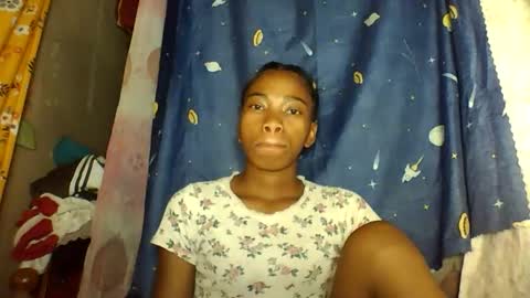 alliciax632770 online show from 11.30.25