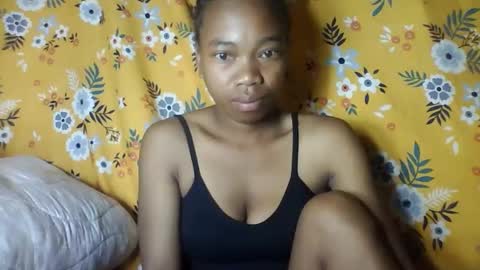 alliciax632770q online show from 01.15.26