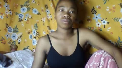 alliciax632770q online show from 01.15.26