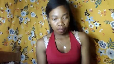 alliciax632770q online show from 02.13.26